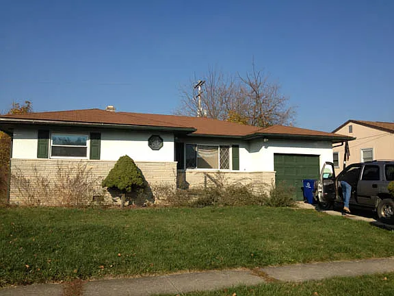 3796 Kirkwood Rd photo 1