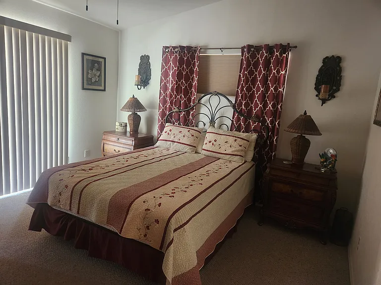 1913 E Pyramid Lake Dr — Photo 6