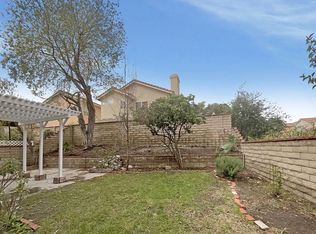 19708 Azure Field Dr, Santa Clarita, CA 91321