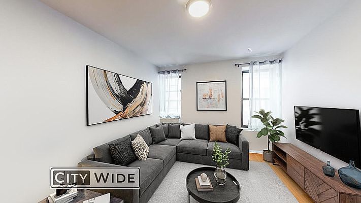 1st image of 307 E 70th St #4B