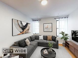 307 E 70th St #4B, New York, NY 10021