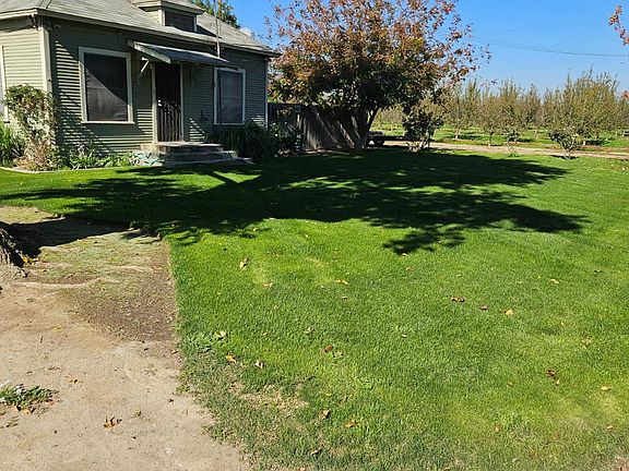 2nd image of 38659 Road 8