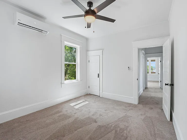 1115 Grayson Ave NW — Photo 21