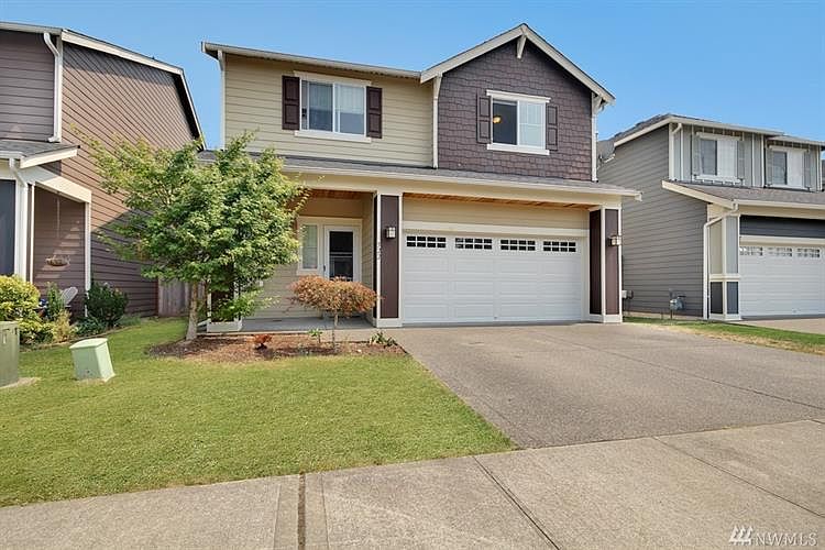 1st image of 522 Meadowwood Dr SW