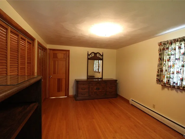 6363 Muskrat Bay Rd — Photo 45