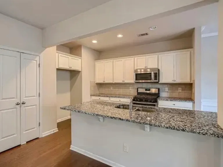 5202 Sherwood Way #61 — Photo 15