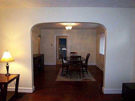 5th image of 1217 Shannon Ave