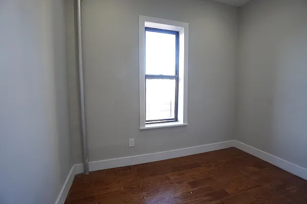 Rented by Keller Williams NYC | media 30