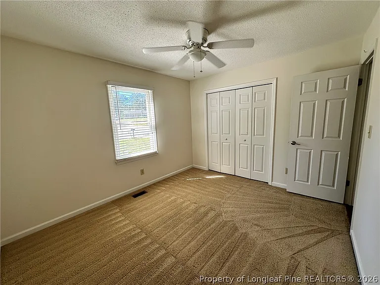 7904 Gaza Cir — Photo 21