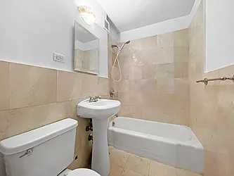 Sold by American Homes Group Inc