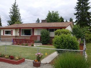 16022 11th Ave SW, Burien, WA 98166