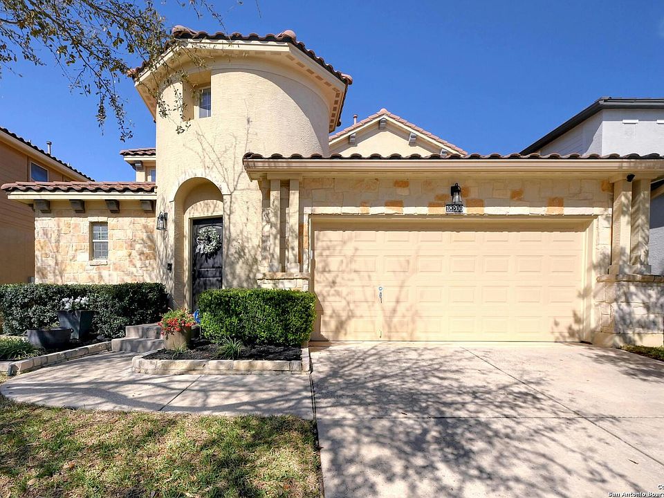 1st image of 18206 MUIR GLEN DR