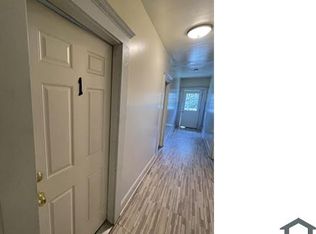 34 Greenwood Hill St #1-L, Stamford, CT 06902