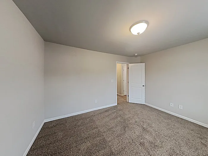 20 Daniel Ln — Photo 14
