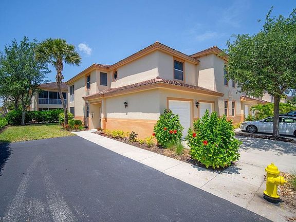 3rd image of 15570 Bellamar Dr APT 1821