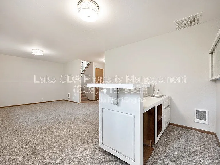 11966 N Brighton Ct — Photo 35