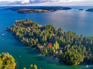 6904 Cliff Ave SW, Longbranch, WA 98351