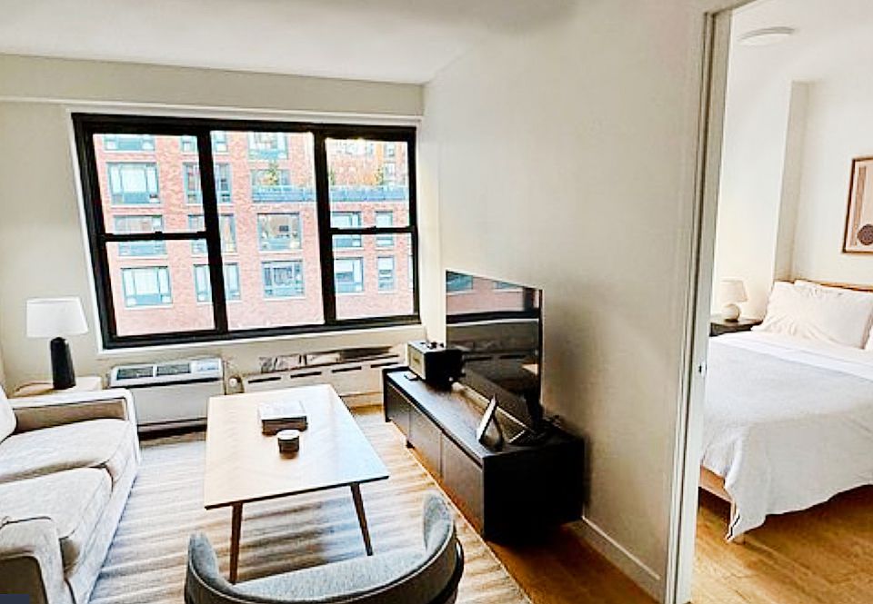 1st image of 145 4th Ave APT 3B