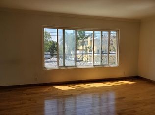 11433 Rochester Ave #102, Los Angeles, CA 90025