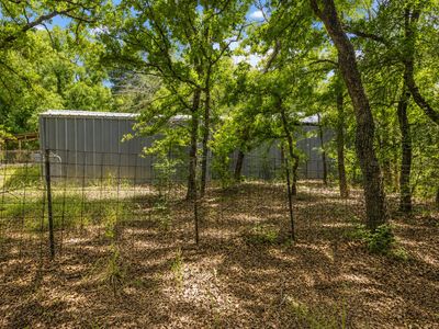 289 County Road 1661, Chico, TX, 76431