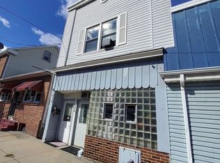 50 W Catawissa St APT 1, Nesquehoning, PA 18240