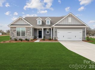 3610 Roughedge Dr, Monroe, NC 28112