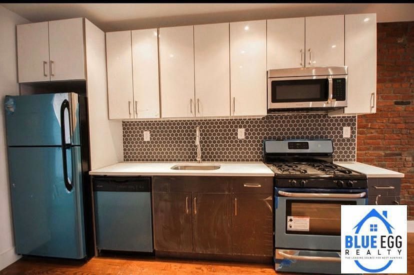 1st image of 184 Rockaway Ave #2H