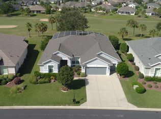 13526 SE 89th Terrace Rd, Summerfield, FL 34491