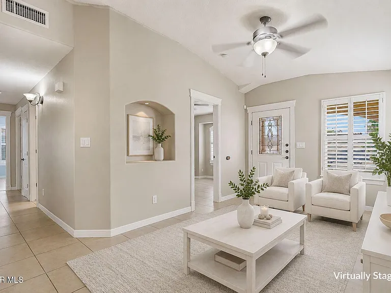 14124 Honey Point Dr — Photo 9
