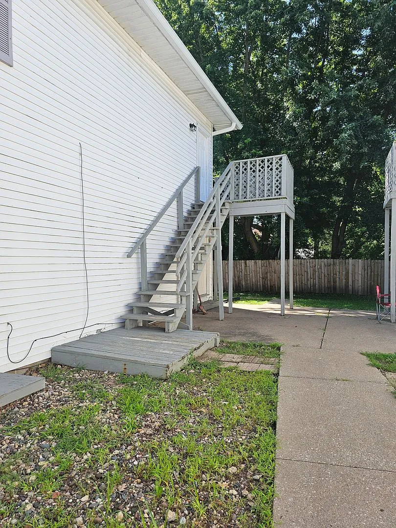 Roosevelt 1 — Photo 2