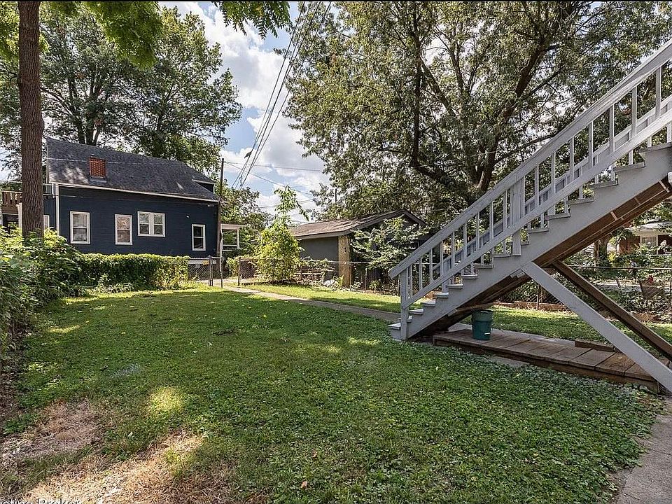 1902 Bonnycastle Ave 1902, Louisville, KY 40205 Zillow