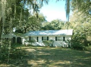 7720 Williams Rd, Seffner, FL 33584