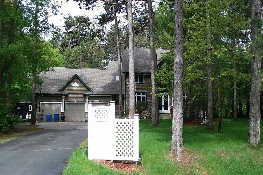 1st image of 40896 Greystone Ave
