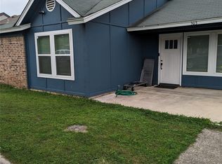 (Undisclosed Address), Austin, TX 78753