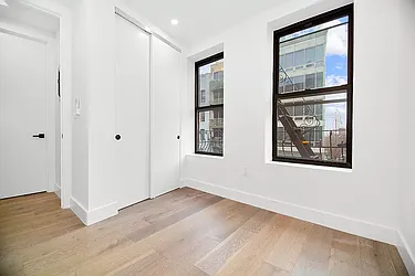 Rented by REAL New York