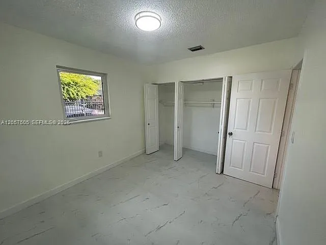 7800 N Miami Ave — Photo 12