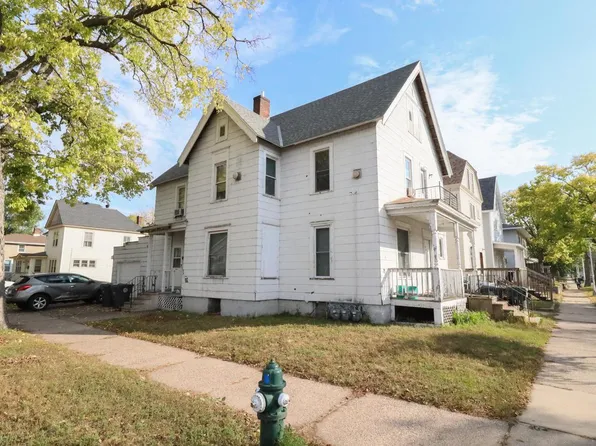 901 Vine STREET, La Crosse, WI 54601