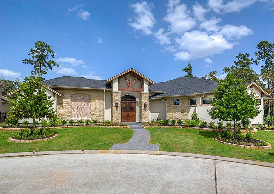 1st image of 24702 Thorton Knolls Dr