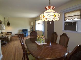 287 Stuyvesant Ave, Newark, NJ 07106