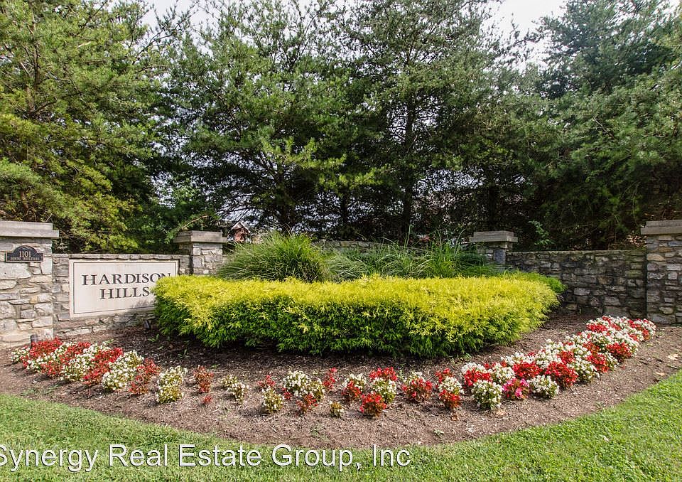 1st image of 1101 Downs Blvd APT 167