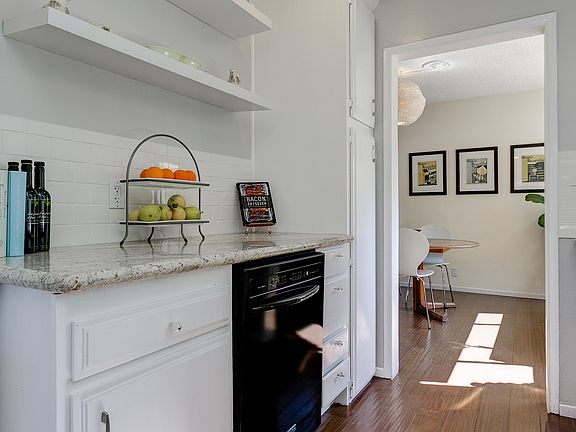 5th image of 1508 N Allen Ave