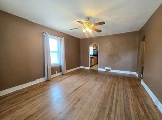 2137 Cedar St, Pueblo, CO 81004