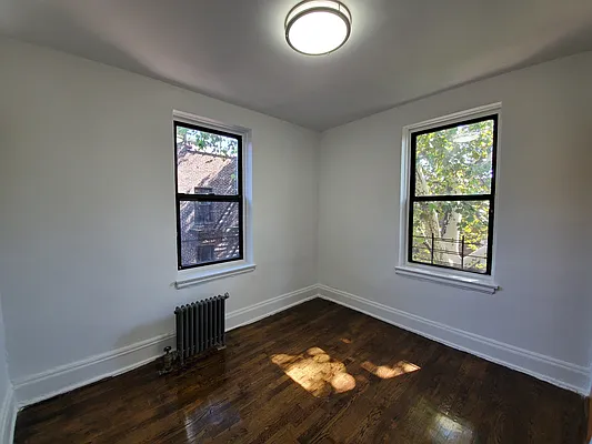 Rented by Ideal Properties Group | media 2
