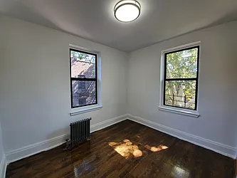Rented by Ideal Properties Group