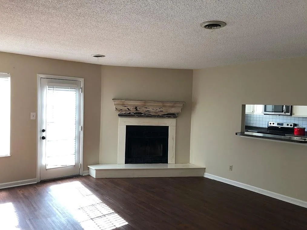 7746 Wilmington Drive — Photo 4