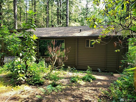 5th image of 140 N Duckabush Dr W