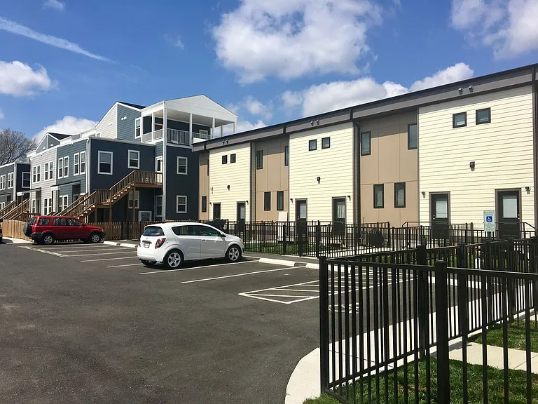 1200 McDonough St — Photo 32