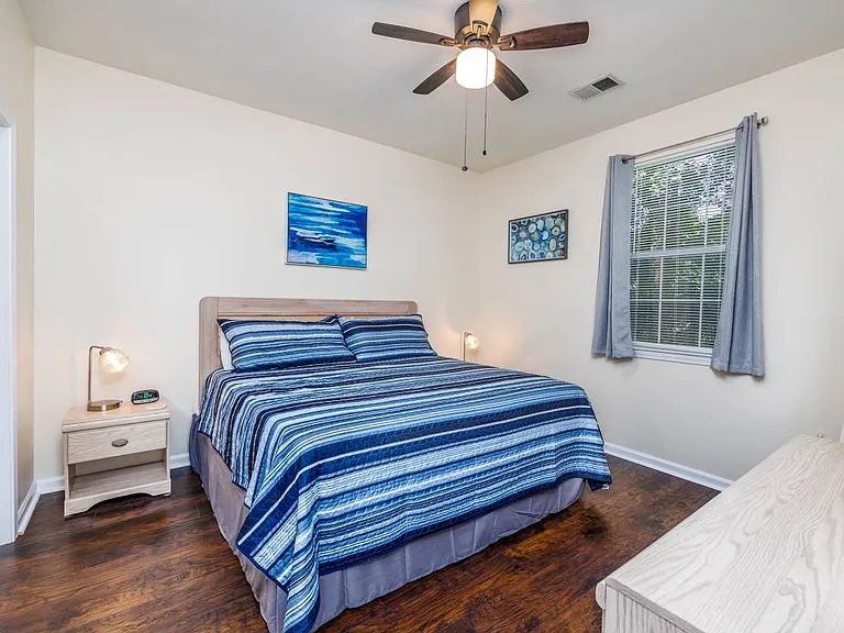 1298 River Oaks Dr #5-D — Photo 6