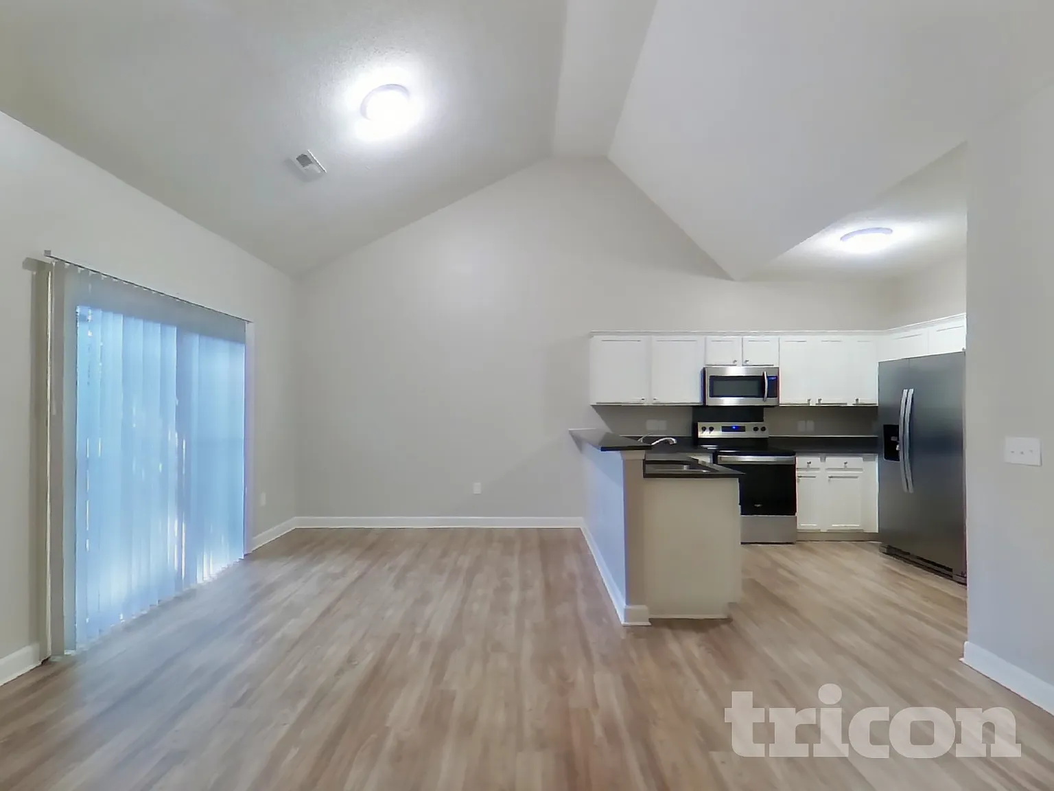 362 Olde North Church Drive Concord NC — Photo 4