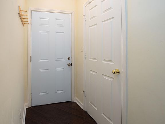 3rd image of 13058 Autumn Woods Way APT 206